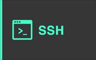 تحقیق بررسی سرویس دهنده SSH در لینوكس