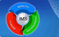 تحقیق سیستم مدیریت یکپارچه IMS
