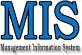 پاورپوینت مدیریت سیستم های اطلاعاتی (MIS)